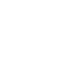 icon_luz-ultravioleta