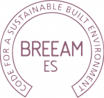 logo_BREEAM