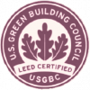 logo_LEED-Certificado