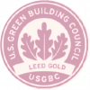 logo_LEED-Oro